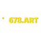 win678art's Avatar