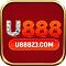 u888zjcom's Avatar