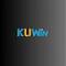 kuwinzhzcom's Avatar