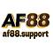 af88support's Avatar