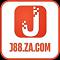 j88zacom's Avatar