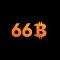 66buk's Avatar