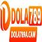 dola789acam's Avatar