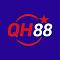 qh88p2cóm's Avatar