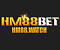 hm88watch's Avatar