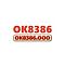 ok8386ooo's Avatar