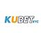 kubetkycjunk's Avatar