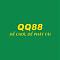 qq88cash2's Avatar