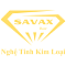 savaxluxury's Avatar