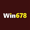 win678bid's Avatar