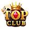 topclubasia's Avatar