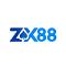 zx88ukcom's Avatar