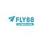 fly88vncom's Avatar