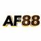 af882com's Avatar