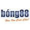 kqbdbong88e's Avatar