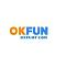 okfuntcom's Avatar