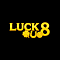 luck8ukcom's Avatar