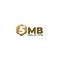 5mbaeorg1's Avatar