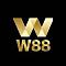 w88ubncn's Avatar