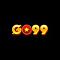 go99food's Avatar