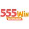 555winrest's Avatar