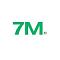 7mrent's Avatar