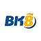 bk8zbscn's Avatar