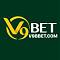 v9bbetcom's Avatar