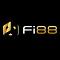 fi88tech's Avatar
