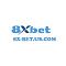 8xbetuscom's Avatar