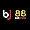 bj88thatcrazy's Avatar