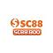 sc88boo's Avatar