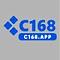 c168app's Avatar