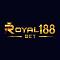 royal188's Avatar