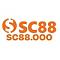 sc88ooo's Avatar
