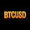 btcusdvn's Avatar