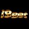 i9bettcncom's Avatar