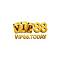 vip88today's Avatar