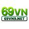 69vn9net's Avatar