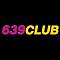 639clubnetph's Avatar