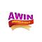 awin68rodeo's Avatar
