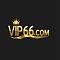 vip66channel's Avatar