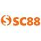 sc88hvitcom's Avatar