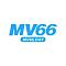 mv66day's Avatar