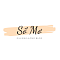 giaimasohocblog's Avatar