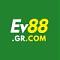 ev88grcom's Avatar