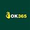 ok365kdcom's Avatar