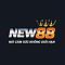 new8822com's Avatar