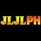 jljlphorgph's Avatar