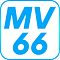 mv66cocom's Avatar